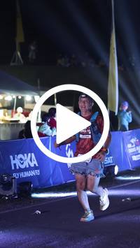 BIB:  <button type="button" onclick="openModal(27371300)" class="btn btn-primary btn-sm float-right" data-toggle="modal" data-target=".modal-high-quality">
                <i class="fa fa-download"></i> Download
                </button>